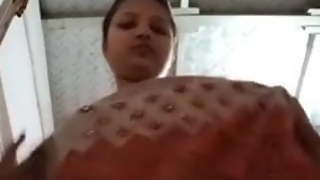 Bigboob Bangla Assame Shy Girl