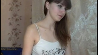 04 russian teen julia livecam show2-more above lesbian-sex.ml