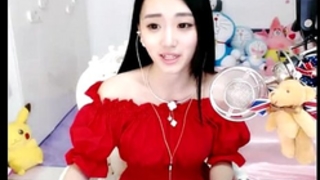 Bride sichuang attractive white wife livecam –sexbuzz.online