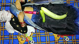 First time Indian fuck blear bhabhi amazing mistiness viral sex hot generalized  College