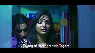 Asati- A consistent take of lonely House Wife   Bengali Short Film   Loyalty 1   Sumit Das