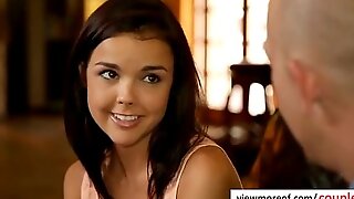 Porn video that can drive you crazy  xxxo5 porn movie