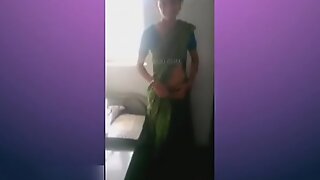 Telugu become stud sex