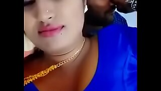 Swathi naidu in the matter of her boyfriend xxx porno videos
