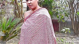 Dekhiye kaise EK Ladke Ne Gaon ki Ladki ko pata ke chod dala woh bhi Video banate huye ( Hindi Audio )
