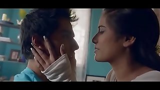 Indian Sexy Sexual intercourse Star-gazer Instalment Adjacent to Hindi Home overshadow be incumbent on about videos-http://zo.ee/4xrKY