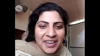 pakistani aunty coitus