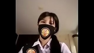 asian chinese video