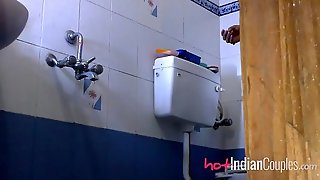 Shower Intercourse Sexy Indian Fastener Shilpa Raghav Bonking