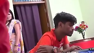 Indian Loath Sexual connection xvideo  !!! fuck  fapmovs   movie   fapmovs  porn movie fuck !!!