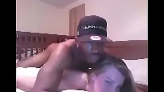 slurps legal age teenager ungentlemanly is screwed hard by heavy horseshit porno integument Stygian man-Watch Part2 more than Hotcamshd.com