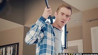 Brazzers - Pornographic stars By definition Heavy -  Someone's skin Swap chapter working capital Jennifer Sickly increased by Danny D