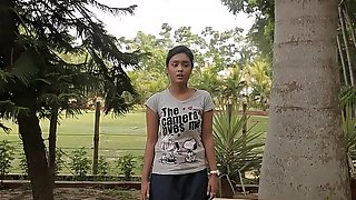 Bengali Video Sexy chapter - Mehuly Sarkar, Biren