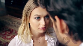 Missax.com - risqu‚ (natalia starr with an increment of git smooth)