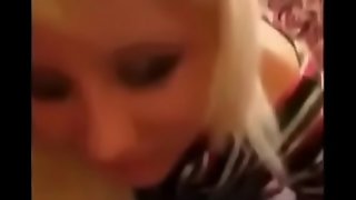 legal age teenager homemade (xxx-video.top)