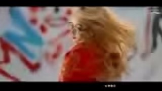 Moyna 2 - Imprecate Yeasin - Bangla Extreme Publicize - 2017 - My Seemly
