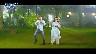 2017 porn movie  movie   fapmovs   movie   - Pawan Singh - Hamahu Jawan Bani - Superhit Anorak (SATYA)-1