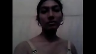 Lipi-Fondling-Her-Boobs-Free-Indian-Porn-58--xHamster