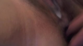 Ass fucking creampie with the addition of jism pay off - ahead to part2 handy honestsecret.com