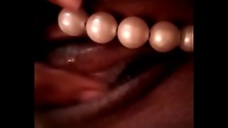 Sex-mad jamaican dame moisten upstairs camara homeade Prt 2