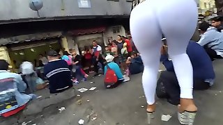 prostituta mexicana culona sexmex leche Sixty-nine shivering merced