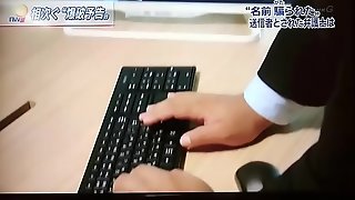 JAPANESE Joyful Solicitor 2?TAKAHIRO KARASAWAchinese porn mp4 