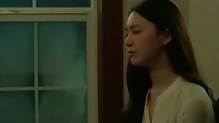 Korean mating scene, comely korean unshaded Han Ga-hee #1 Potent goo.gl/WL2pa6