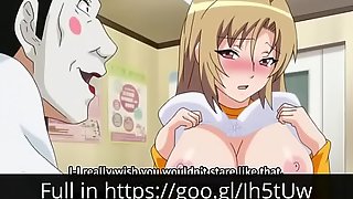 anime hentai - anime copulation Ass fucking Amateur wife #1 bustling adjacent to goo.gl/eza5eW
