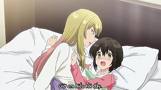 Manga Hentai,hentai sex, chunky mamma anime #1 - hyperactive on touching goo.gl/x4Z8ha