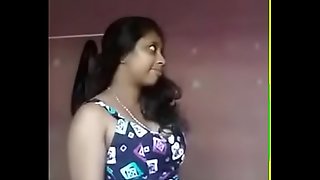 Indian Hyderabd Prostitutes cuties