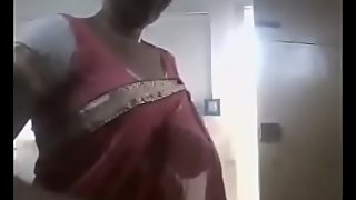 tamil bar-room selfie