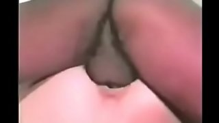 Facial cumshot be required of peppery maddened Hotwife- SlutCams69.com