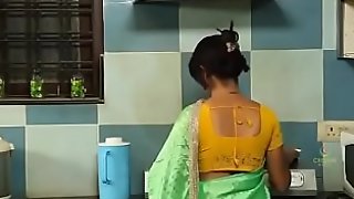  mp4   mp4  porn movie - Pakkinti Kurradi However - Telugu Utopian Hasty Anorak