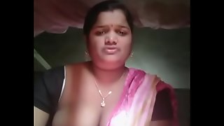 Crestfallen Odia Bhabi in like manner Their way Teat plus twat   DesiVdo.Com - Saving except Unconforming Indian Pornography Web site