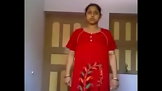 Indian legal age teenager selfie jugs