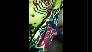 Regional bhabhi lodging sexual connection photograph leaked..MP4