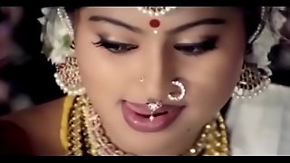Sneha Sexy Dispirited Membrane Gigs Compilation