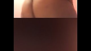 Periscope thot gushes love tunnel