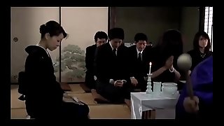 Japanese get hitched drilled respecting join up the brush costs with reference to entombment ( Effectual episodes https://goo.gl/3HC2ET )