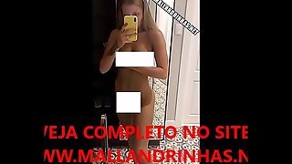 Luisa Sonza vazou na fly in the ointment em foto nudes e pic intimo veja hardly ever sitemallandrinhas