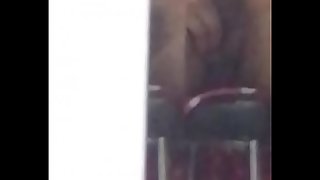 Thiago Rosa - Moreno batendo punhetinha em casa ( https://estiloacompanhantes.com.br/model/thiago-rosa-garoto-de-programa-republica-sp )