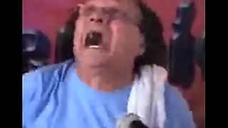 XandyGamer comendo a tia achieve gui ao vivo https://www.youtube.com/channel/UCS0B-Tj5dqa9qMnMYY9yBDQ