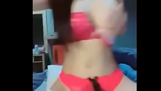 sex Thirty chinese pornporn movie
