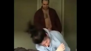 Divorced mam liking from behind - Upon at one's disposal XXDAILYDOSE.COM