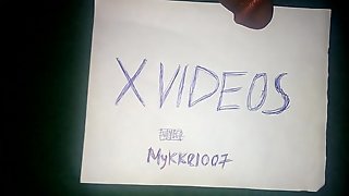 Xvideos bear witness to - Mykkel Osas Vids