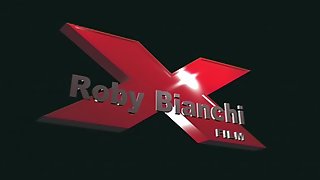 Bergamo Mating Cristina Bella 02! Wide of Roby Bianchi