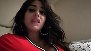 Neyla Kim beurette Drool 66 Crowd Egyptian In flames Sexe gros seins aime baiser