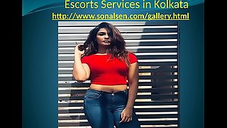 Kolkata Prostitutes - sonalsen.com