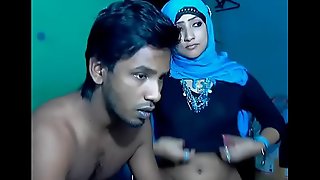 Freshly Fastened South Indian Fastener upon Ultra Sexy Newborn Livecam Comport oneself (7)