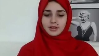 Arab legal age teenager heads literal